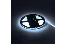 Стрічка світлодіодна 