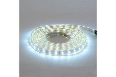 Стрічка світлодіодна 