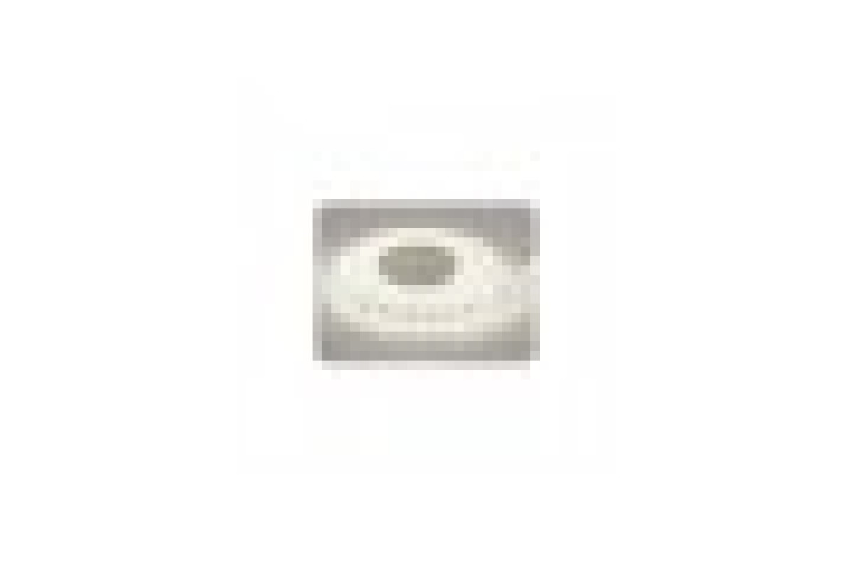 Лента светодиодная LED "COLORADO" (220-240V) влагозащищенная синяя цена указана за 1м (081-006-0001-060)