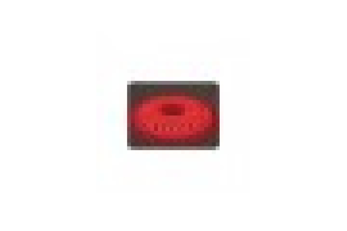 Лента светодиодная LED "COLORADO" (220-240V) влагозащищенная синяя цена указана за 1м (081-006-0001-060)