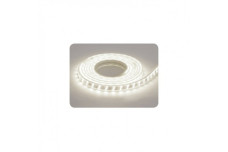 Стрічка світлодіодна LED 