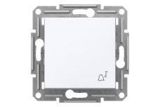 Вимикач кнопковий 