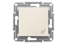 Вимикач кнопковий 