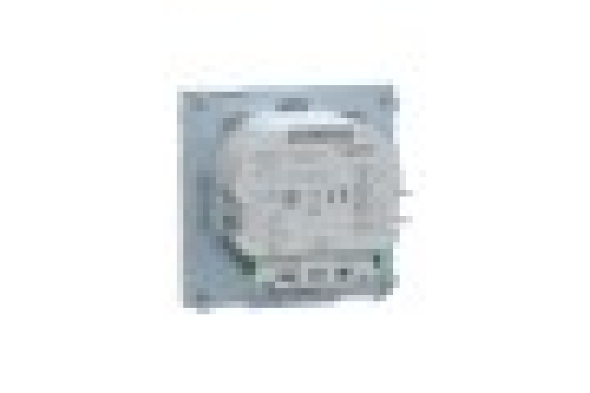 D-Life Розетка 16 A USB A+C 3 A, Білий лотос (MTN2367-6035)