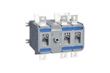 Перемикач навантаження 3x600A (KU 3630CO LVK228LKX150)