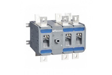 Перемикач навантаження 3x800A (KU 3800CO LVK228LKX150)