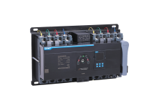 Пристрій АВР NXZM-800S/3B 700A (256833)