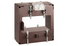 Трансформатор струму TAS102B 4000/5А (TAMP50D4003)