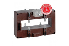 Трансформатор струму TAS127 1000/5А (TASR50D1003S)