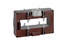 Трансформатор струму TAS127 3000/5А (TASR50D3003)