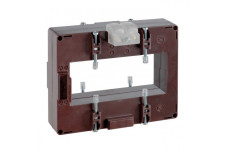 Трансформатор струму TAS127 4000/5А (TASS50D4003)