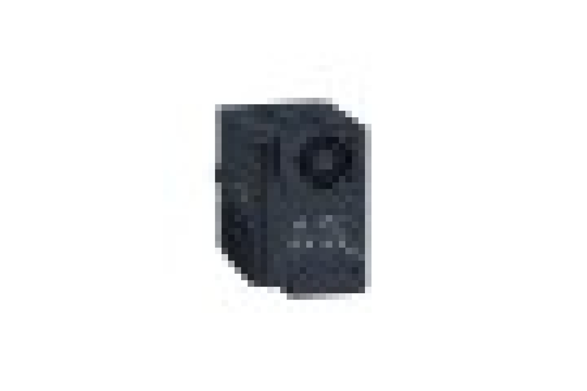 Перетворювач частоти ATV320C 1,5кВт 525-600В, компакт, без ЕМС-фільтру (ATV320U15S6C)