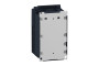 Перетворювач частоти ATV320C 15кВт 220В, 3ф живлення, компакт, без ЕМС-фільтру (ATV320D15M3C)