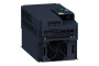 Перетворювач частоти ATV320C 15кВт 220В, 3ф живлення, компакт, без ЕМС-фільтру (ATV320D15M3C)
