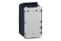 Перетворювач частоти ATV320C 15кВт 525-600В, компакт, без ЕМС-фільтру (ATV320D15S6C)
