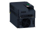 Перетворювач частоти ATV320C 15кВт 525-600В, компакт, без ЕМС-фільтру (ATV320D15S6C)