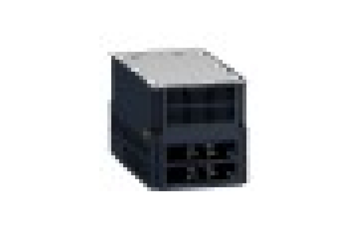 Перетворювач частоти ATV320C 15кВт 525-600В, компакт, без ЕМС-фільтру (ATV320D15S6C)