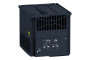 Перетворювач частоти ATV320C 2,2кВт 525-600В, компакт, без ЕМС-фільтру (ATV320U22S6C)