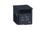 Перетворювач частоти ATV320C 3кВт 220В, 3ф живлення, компакт, без ЕМС-фільтру (ATV320U30M3C)