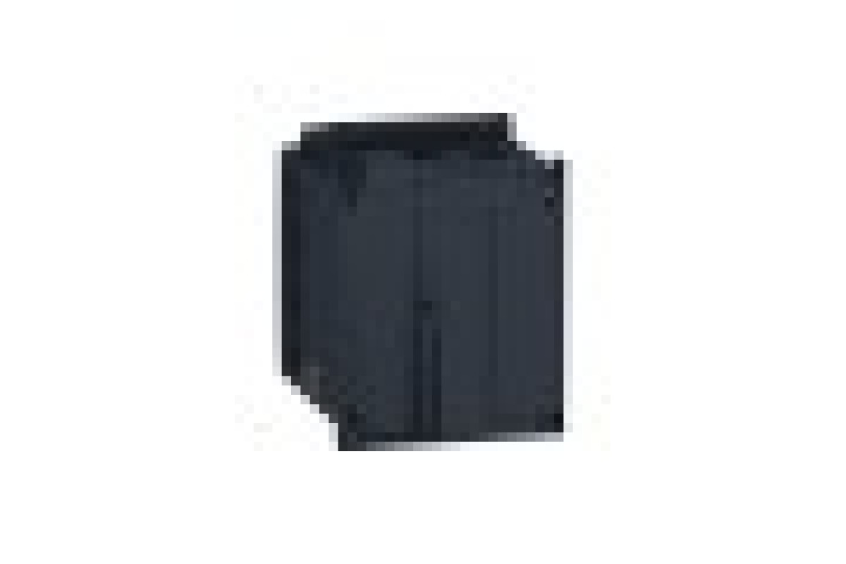 Перетворювач частоти ATV320C 3кВт 380-500В, компакт, з ЕМС-фільтром C2 (ATV320U30N4C)