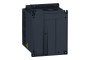 Перетворювач частоти ATV320C 3кВт 380-500В, компакт, з ЕМС-фільтром C2 (ATV320U30N4C)