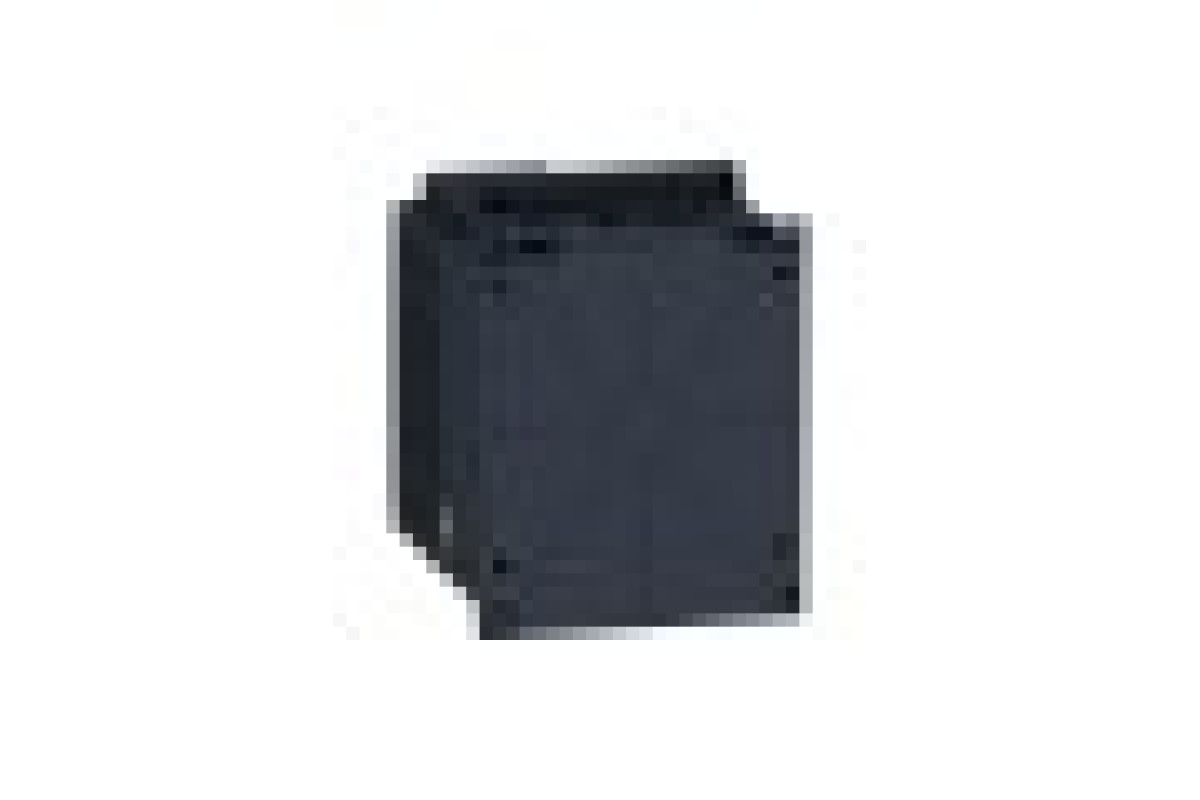 Перетворювач частоти ATV320C 4кВт 220В, 3ф живлення, компакт, без ЕМС-фільтру (ATV320U40M3C)