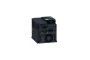 Перетворювач частоти ATV320C 4кВт 380-500В, компакт, з ЕМС-фільтром C2 (ATV320U40N4C)