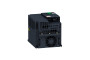 Перетворювач частоти ATV320C 4кВт 525-600В, компакт, без ЕМС-фільтру (ATV320U40S6C)