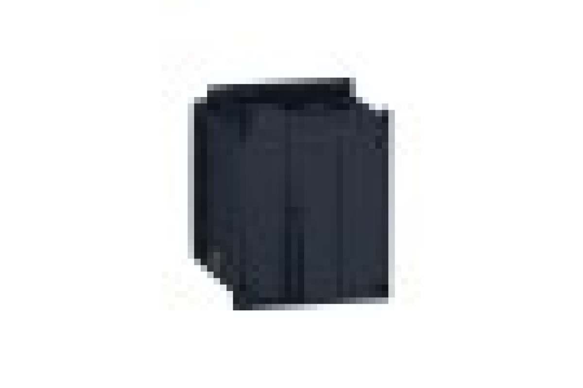 Перетворювач частоти ATV320C 4кВт 525-600В, компакт, без ЕМС-фільтру (ATV320U40S6C)