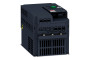 Перетворювач частоти ATV320C 5,5кВт 220В, 3ф живлення, компакт, без ЕМС-фільтру (ATV320U55M3C)