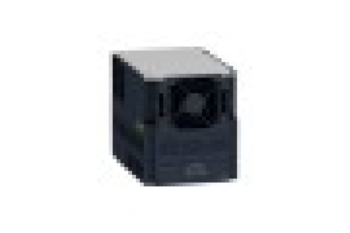 Перетворювач частоти ATV320C 5,5кВт 220В, 3ф живлення, компакт, без ЕМС-фільтру (ATV320U55M3C)