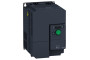Перетворювач частоти ATV320C 5,5кВт 525-600В, компакт, без ЕМС-фільтру (ATV320U55S6C)