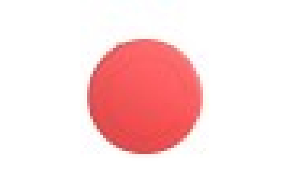 Кнопка аварійної зупинки з діаметром 60 мм червоного кольору, 1NC (XA2ES642)