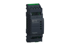 Драйвер електронного клапана, 1 УНІПОЛ. (TM172EVEV1U)