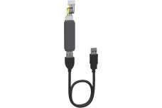 Кабель програмування для M171 (TM171ADMI)