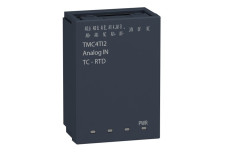 Картридж TMC4 2 ВХ ТЕМПЕР (TMC4TI2)