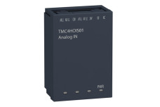 Картридж TMC4 2 вхід аналоговий 4-20МА ПТО (TMC4HOIS01)