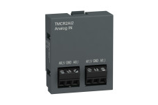 Картридж для М200 2 АН.ВХ., струм. (TMCR2AI2)