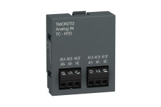 Картридж для М200 2 ТЕМПЕР. ВХ. (TMCR2TI2)