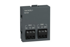 Картридж для М200, ІНТ. RS232C АБО RS485 (TMCR2SL1)