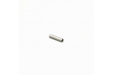 Гільза з'єднувальна мідна луджена без обмежувача GTY-10-nl TAKEL (500294NL)