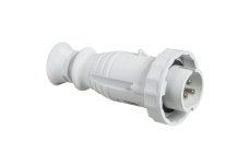 Промислова розетка (82368)