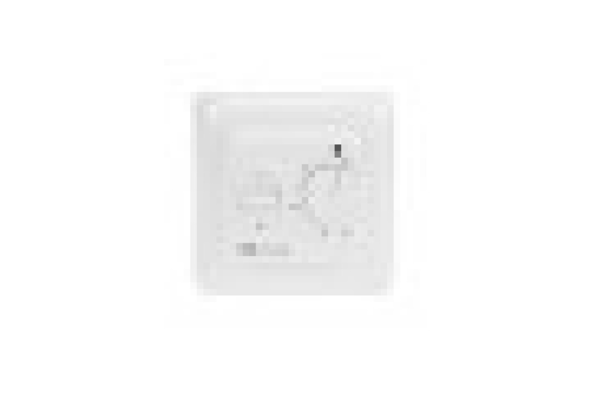 Терморегулятор Castle М5.16 (RTC 70.26)