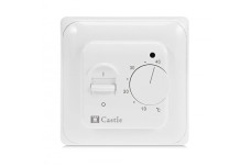 Терморегулятор Castle М5.16 (RTC 70.26)
