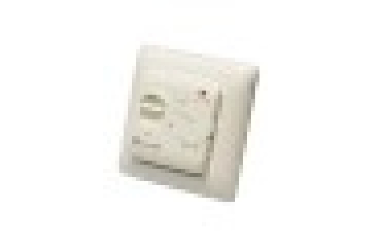 Терморегулятор Castle М5.16 слонова кістка