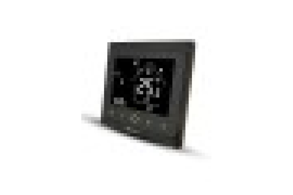 Терморегулятор з управлінням по WiFi Castle AC603H VA-B (чорний дисплей)