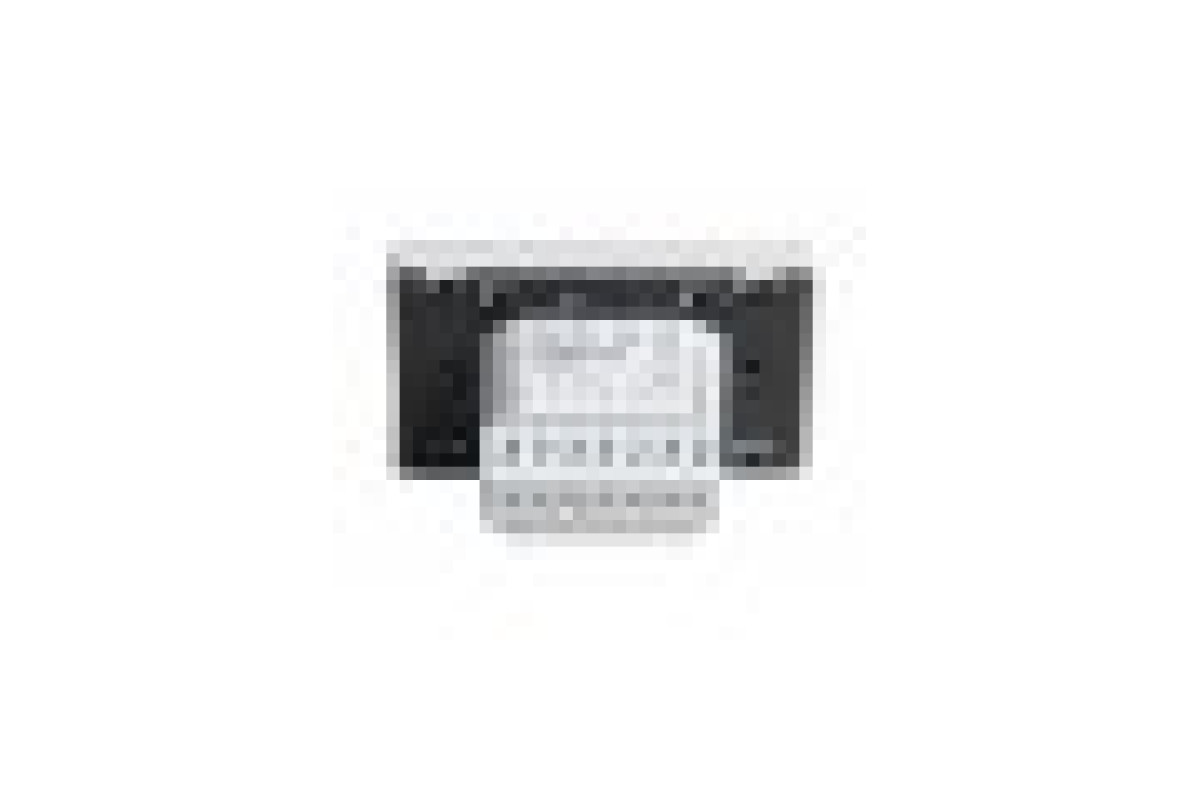 Терморегулятор програмований Castle М6.716 (Castle Е53.716)