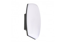 Світильник садово-парковий OPERA-10 10W 4200 K (076-057-0010-010)