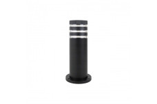 Світильник садово-парковий PALMERA-2 Е27 (075-018-0002-010)