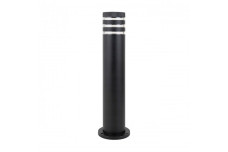 Світильник садово-парковий PALMERA-4 Е27 (075-018-0004-010)